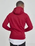 bluza-mt275-pray-ruby-stan-nowy