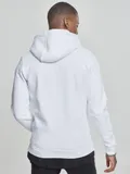 bluza-mt-275-pray-white-stan-nowy