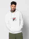 bluza-shawn-white