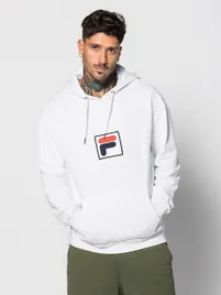 bluza-shawn-white