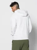 bluza-shawn-white-stan-nowy
