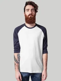 longsleeve-tb-366-raglan-white-navy