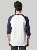 longsleeve-tb-366-raglan-white-navy-stan-nowy