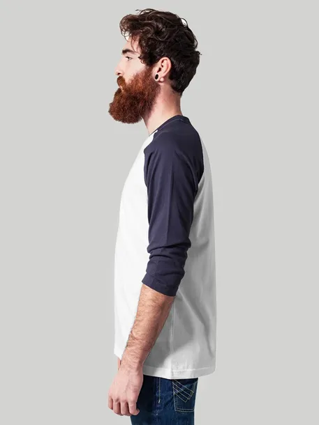 longsleeve-tb-366-raglan-white-navy-marka-inna