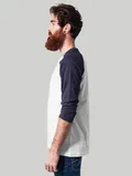 longsleeve-tb-366-raglan-white-navy-marka-inna