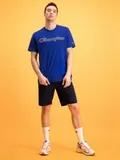 t-shirt-satin-logo-script-blue-marka-inna
