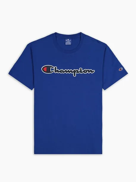 t-shirt-satin-logo-script-blue-kolor-inny-kolor