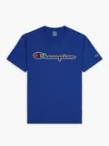 t-shirt-satin-logo-script-blue-kolor-inny-kolor