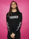 bluza-mc294-thugger-snake-sword-black