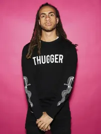 bluza-mc294-thugger-snake-sword-black