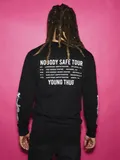 bluza-mc294-thugger-snake-sword-black-stan-nowy