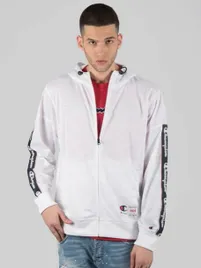 bluza-allover-logo-white