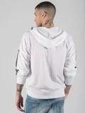bluza-allover-logo-white-stan-nowy