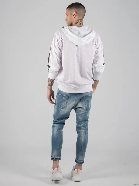 bluza-allover-logo-white-marka-inna