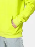 bluza-pure-logo-lime-marka-inna