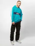 jeremy-blocket-caribbean-sea-black-iris-rozmiar-xl