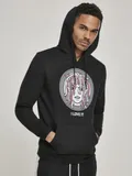 mt-913-i-love-it-black