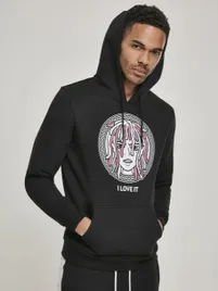 mt-913-i-love-it-black