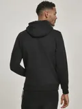 mt-913-i-love-it-black-stan-nowy