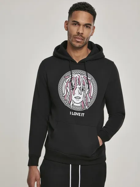 mt-913-i-love-it-black-marka-inna