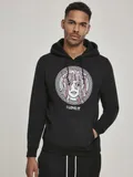 mt-913-i-love-it-black-marka-inna