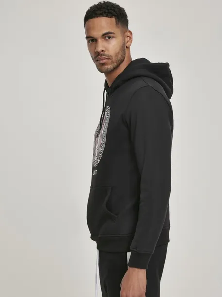 mt-913-i-love-it-black-rozmiar-l