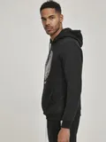 mt-913-i-love-it-black-rozmiar-l