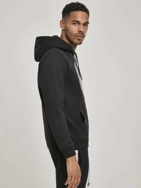 mt-913-i-love-it-black-kolor-inny-kolor