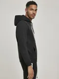 mt-913-i-love-it-black-kolor-inny-kolor