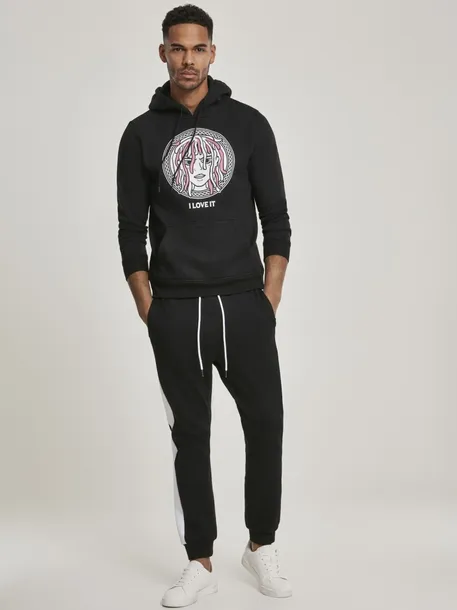 mt-913-i-love-it-black-dekolt-okragly