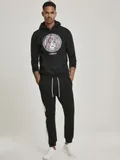 mt-913-i-love-it-black-dekolt-okragly