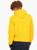 bluza-small-patch-yellow-stan-nowy