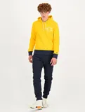 bluza-small-patch-yellow-rozmiar-l