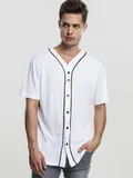 jersey-t-shirt-tb1237-baseball-mesh-white