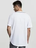 jersey-t-shirt-tb1237-baseball-mesh-white-stan-nowy