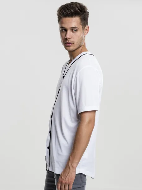 jersey-t-shirt-tb1237-baseball-mesh-white-marka-inna