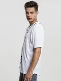 jersey-t-shirt-tb1237-baseball-mesh-white-marka-inna