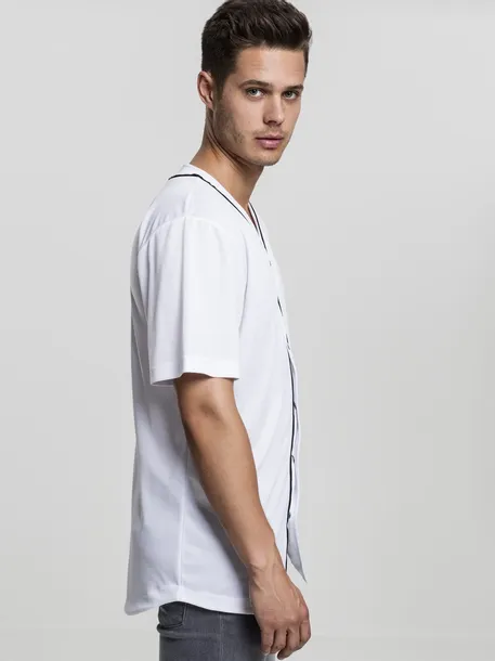 jersey-t-shirt-tb1237-baseball-mesh-white-rozmiar-s