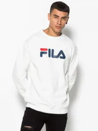 pure-logo-white