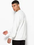 pure-logo-white-stan-nowy
