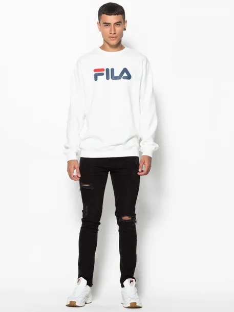 pure-logo-white-marka-inna
