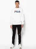 pure-logo-white-marka-inna
