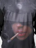 chill-girl-black-rozmiar-m