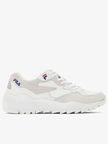 vault-cmr-jogger-low-white