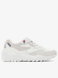vault-cmr-jogger-low-white