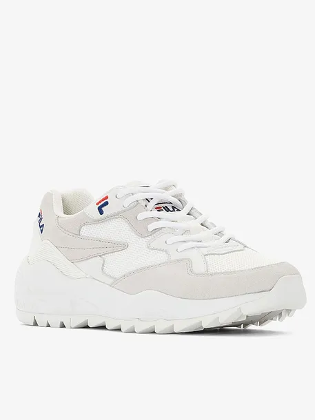 vault-cmr-jogger-low-white-stan-nowy