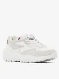 vault-cmr-jogger-low-white-stan-nowy