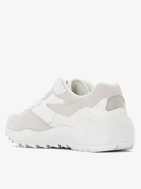 vault-cmr-jogger-low-white-marka-inna