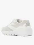 vault-cmr-jogger-low-white-marka-inna