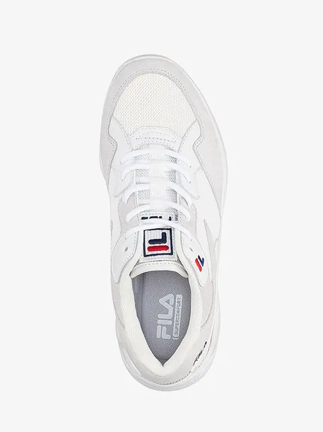 vault-cmr-jogger-low-white-rozmiar-41